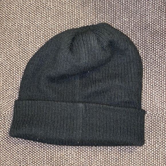 Champion Beanie - Picture 2 of 5
